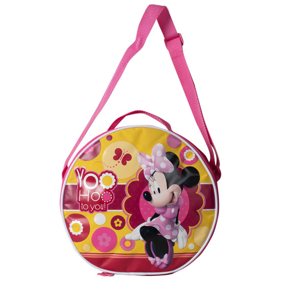 Sunce Minnie Lunch Tote Sunce Minnie Lunch Tote